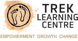 Trek Learning Centre